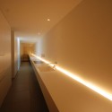 Minimalist House - Shinichi Ogawa & Associates Minimalist House - Shinichi Ogawa & Associates © Courtesy of Shinichi Ogawa & Associates