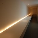 Minimalist House - Shinichi Ogawa & Associates Minimalist House - Shinichi Ogawa & Associates © Courtesy of Shinichi Ogawa & Associates