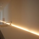 Minimalist House - Shinichi Ogawa & Associates Minimalist House - Shinichi Ogawa & Associates © Courtesy of Shinichi Ogawa & Associates