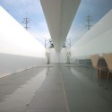Minimalist House - Shinichi Ogawa & Associates Minimalist House - Shinichi Ogawa & Associates © Courtesy of Shinichi Ogawa & Associates