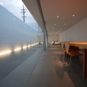 Minimalist House - Shinichi Ogawa & Associates Minimalist House - Shinichi Ogawa & Associates © Courtesy of Shinichi Ogawa & Associates