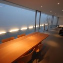 Minimalist House - Shinichi Ogawa & Associates Minimalist House - Shinichi Ogawa & Associates © Courtesy of Shinichi Ogawa & Associates