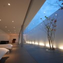Minimalist House - Shinichi Ogawa & Associates Minimalist House - Shinichi Ogawa & Associates © Courtesy of Shinichi Ogawa & Associates