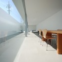 Minimalist House - Shinichi Ogawa & Associates Minimalist House - Shinichi Ogawa & Associates © Courtesy of Shinichi Ogawa & Associates