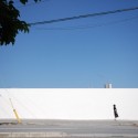 Minimalist House - Shinichi Ogawa & Associates Minimalist House - Shinichi Ogawa & Associates © Courtesy of Shinichi Ogawa & Associates