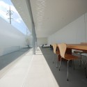 Minimalist House - Shinichi Ogawa & Associates Minimalist House - Shinichi Ogawa & Associates © Courtesy of Shinichi Ogawa & Associates