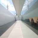 Minimalist House - Shinichi Ogawa & Associates Minimalist House - Shinichi Ogawa & Associates © Courtesy of Shinichi Ogawa & Associates