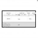 floor plan floor plan floor plan
