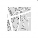 site plan site plan site plan