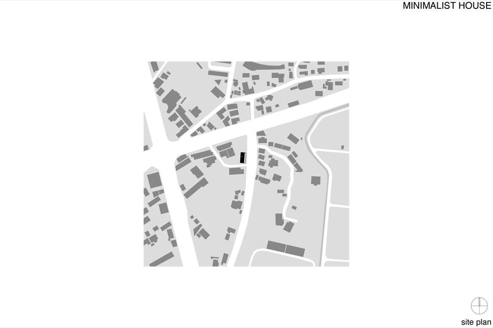 site plan site plan