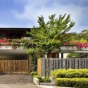 Tangga House - Guz Architects Tangga House - Guz Architects © Patrick Bingham Hall
