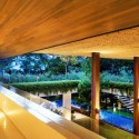 Tangga House - Guz Architects Tangga House - Guz Architects © Patrick Bingham Hall