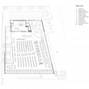 upper level plan upper level plan upper level plan