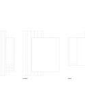 elevations elevations
