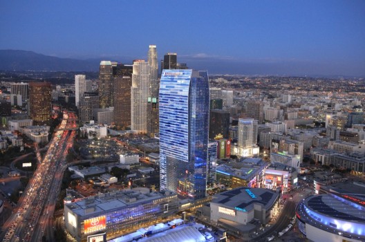 HIPLA_LALIVE_Aerial_001_100304