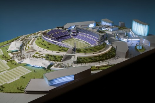 LA_NFL_STADIUM_model_06