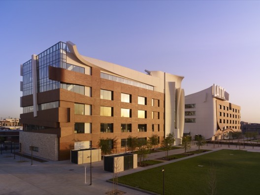 LATTC-South-Campus