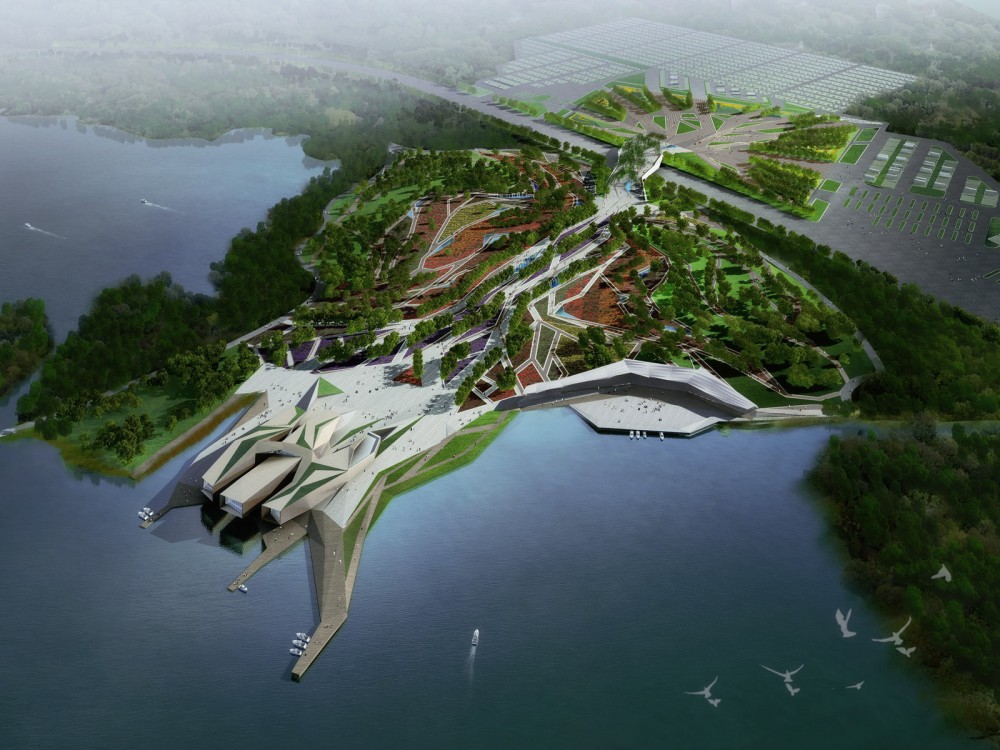 c08nk-2 © Plasma Studio
