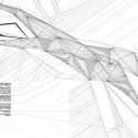 gate-building_ROOF PLAN gate-building_ROOF PLAN Roof Plan © Plasma Studio