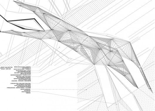 gate-building_ROOF PLAN