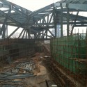 xi'an-constr-may-189 xi'an-constr-may-189 © Plasma Studio