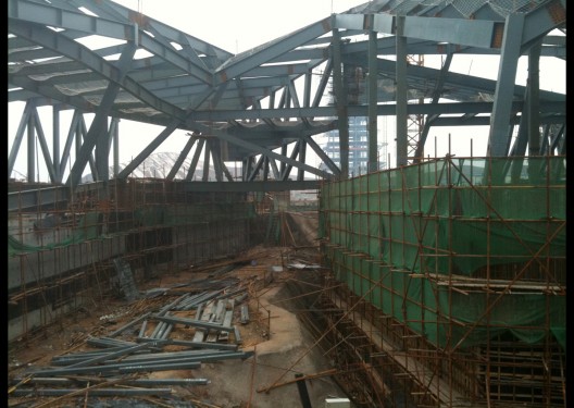 xi'an-constr-may-189