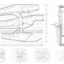 xi'an-constr-doc-184 xi'an-constr-doc-184 © Plasma Studio