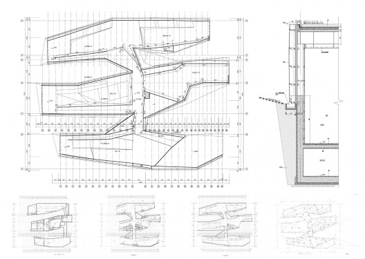 xi'an-constr-doc-184