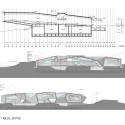 xi'an-constr-doc-185 xi'an-constr-doc-185 © Plasma Studio