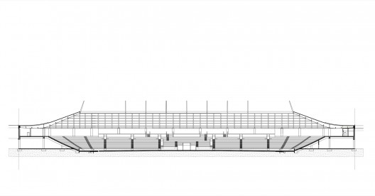 section 02