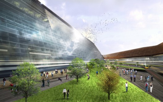 MIL-ren-FINAL_WEBSITE_1000-VALLEY