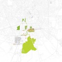 MIL-sp-FINAL_PUBLISH-SITE PLAN Site Plan © Studio Shift