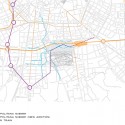 MIL-dia-FINAL_PUBLISH-CIRCULATION Circulation Diagram © Studio Shift