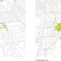 MIL-dia-FINAL_PUBLISH-NEW & OLD Existing verse Intervention © Studio Shift