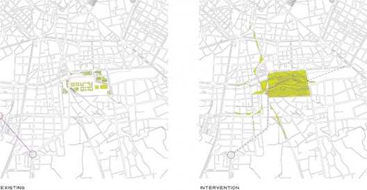 MIL-dia-FINAL_PUBLISH-NEW & OLD