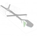 MIL-dia-FINAL_PUBLISH-STRAND NODE Strand Node © Studio Shift