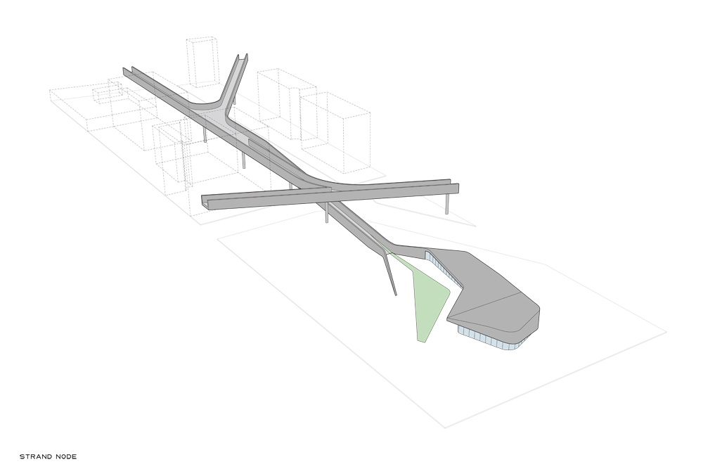 MIL-dia-FINAL_PUBLISH-STRAND NODE Strand Node © Studio Shift