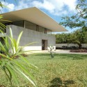 © Courtesy of SPASM Design Architects