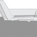 MIL-sc-FINAL_SECTION Section © Studio Shift