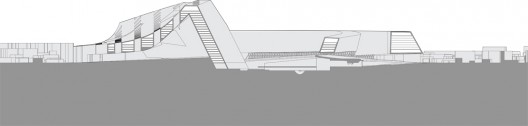 MIL-sc-FINAL_SECTION