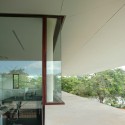 Institutional - Aon Insurance Headquarters - SPASM Design Architects © Courtesy of SPASM Design Architects