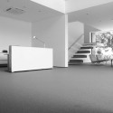 Institutional - Aon Insurance Headquarters - SPASM Design Architects © Courtesy of SPASM Design Architects