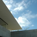 Institutional - Aon Insurance Headquarters - SPASM Design Architects © Courtesy of SPASM Design Architects
