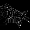 p1 Plan 01