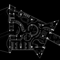 p2 Plan 02
