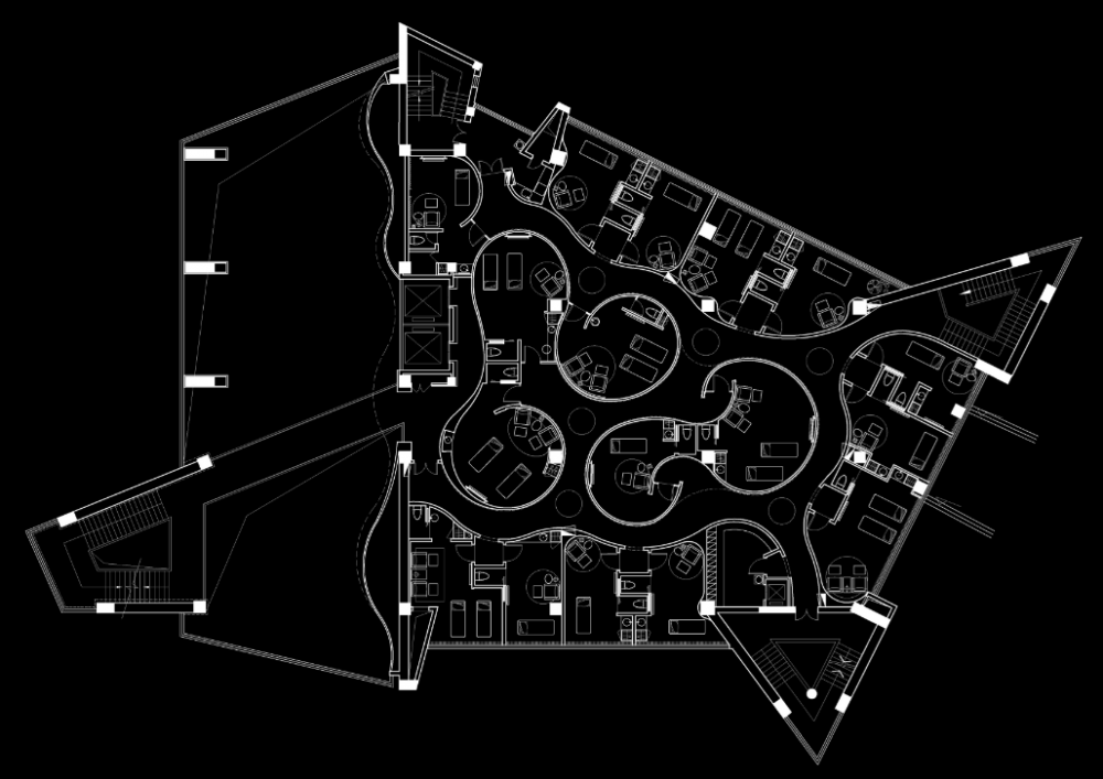 p3 Plan 03