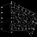 p3 Plan 03