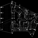 p4 Plan 04