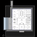 first floor plan first floor plan