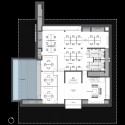 ground floor plan ground floor plan